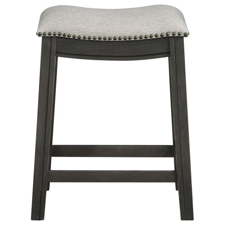 COUNTER STOOL (121169)