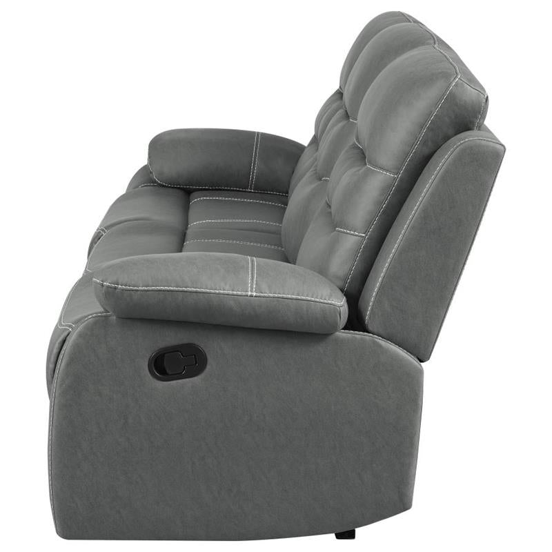 MOTION SOFA (602531)