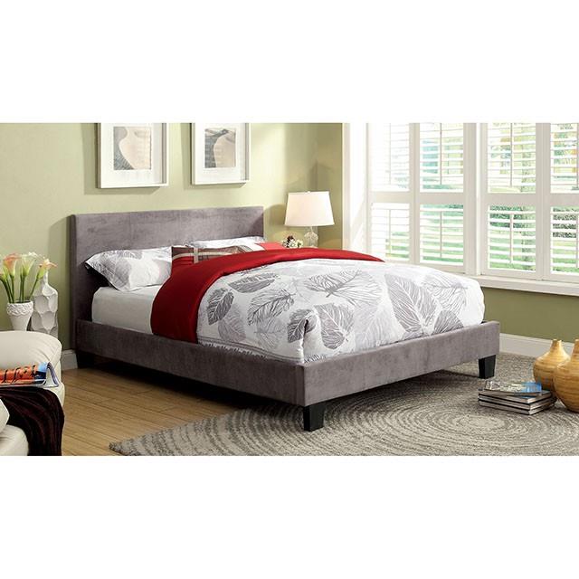 Winn Park (CM7008GF-CK-BED-VN)