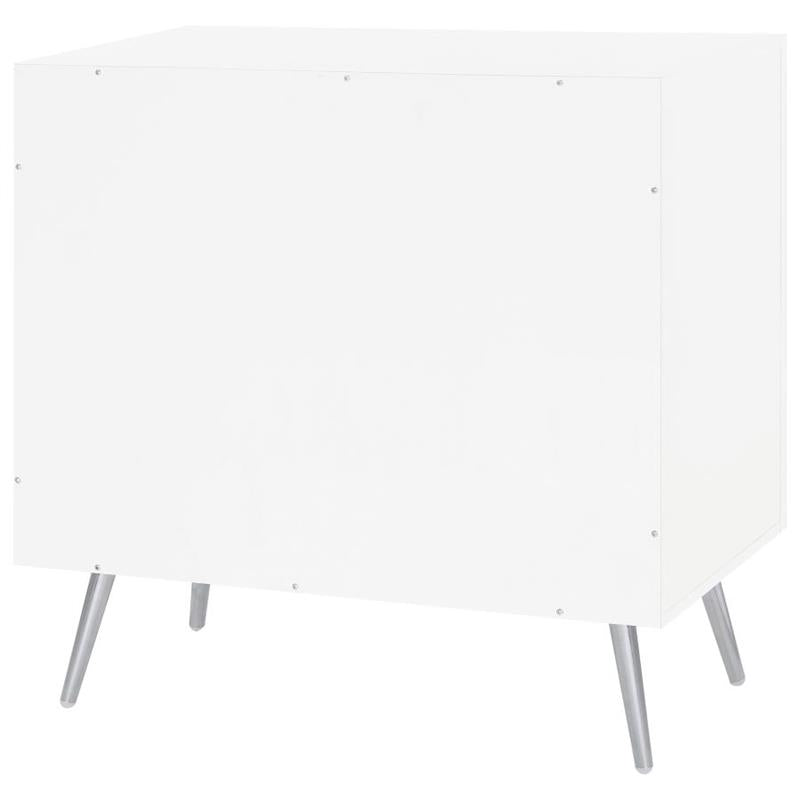 ACCENT CABINET (950396)