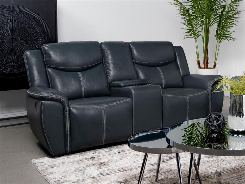 MOTION LOVESEAT (610272)