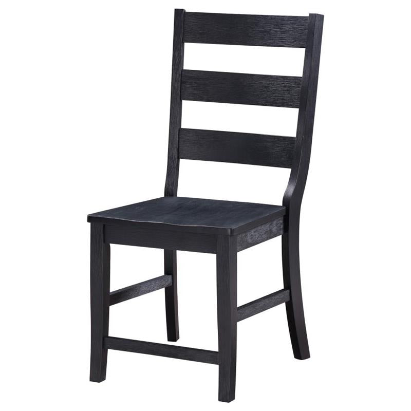 SIDE CHAIR (108142)