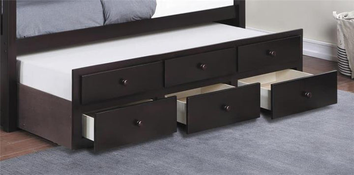 STORAGE TRUNDLE (460074)