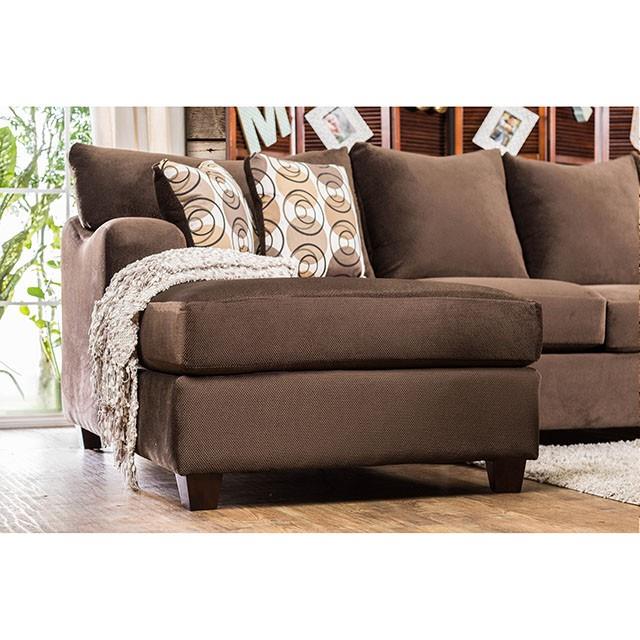 Wessington (SM6111-SECTIONAL)