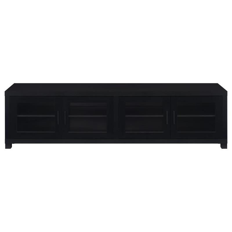 TV STAND (736303)