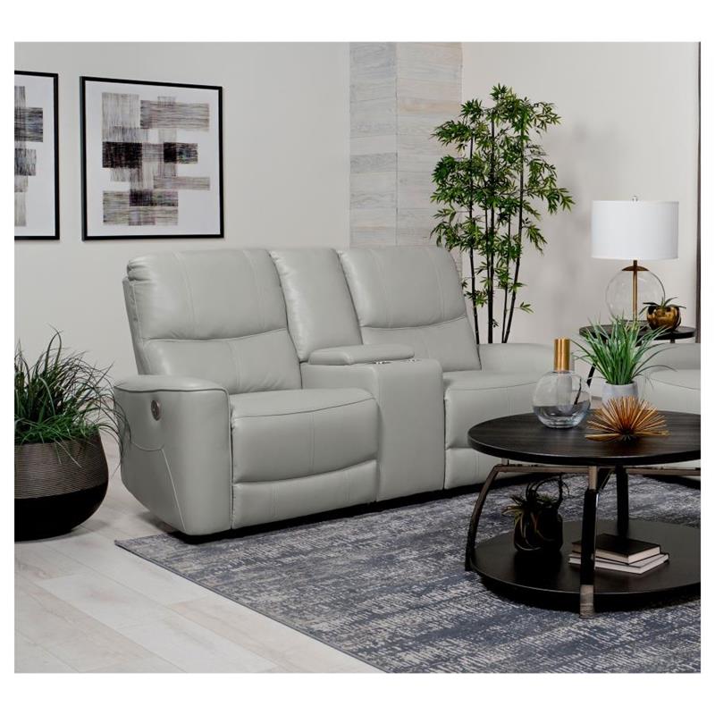 POWER LOVESEAT (610262P)