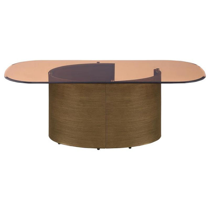 COFFEE TABLE (721598)