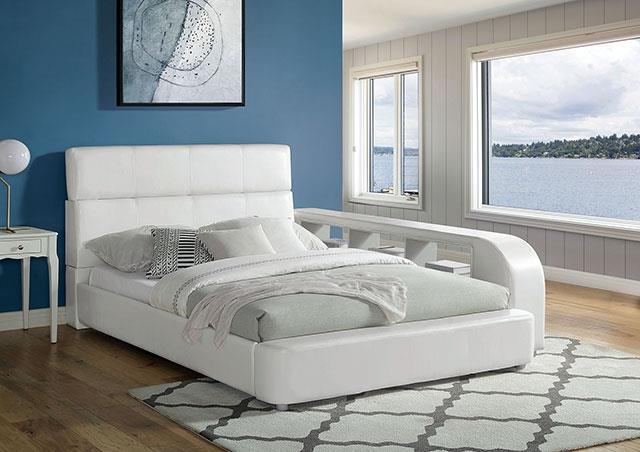 Vodice (CM7513Q-BED)