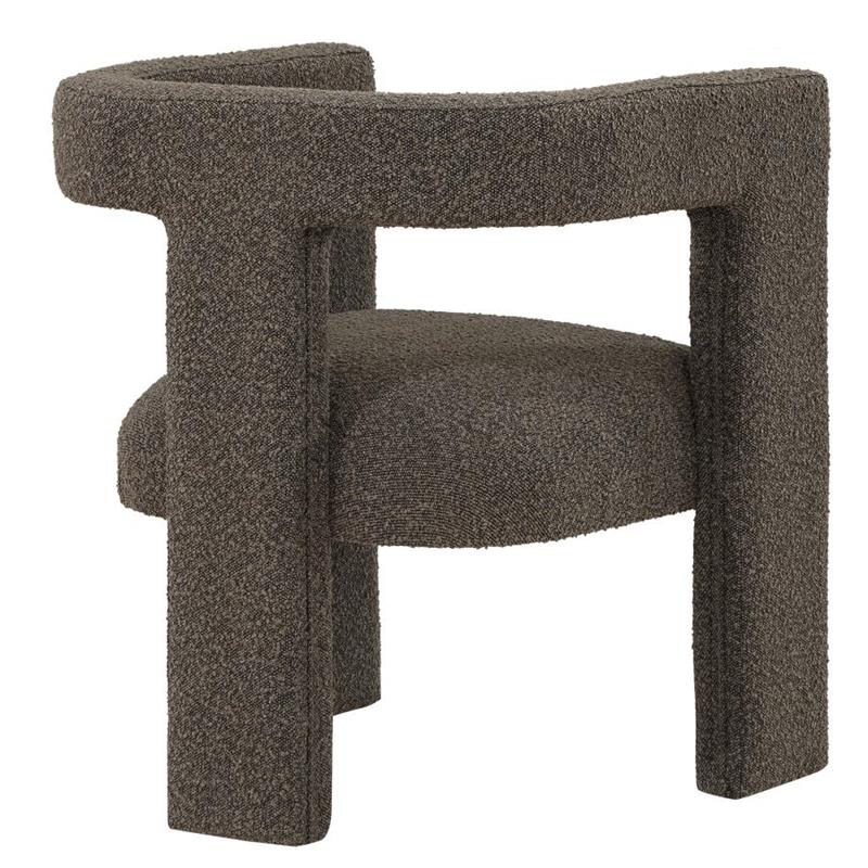 ACCENT CHAIR (902880)