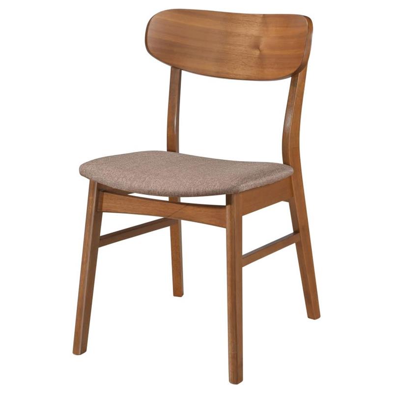 SIDE CHAIR (108462)