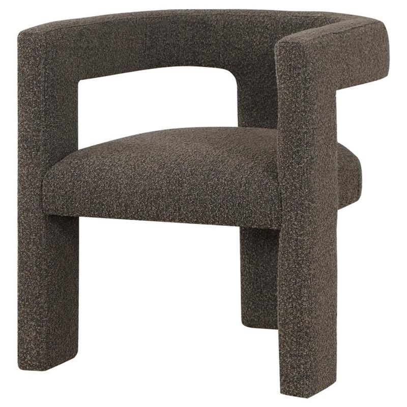 ACCENT CHAIR (902880)