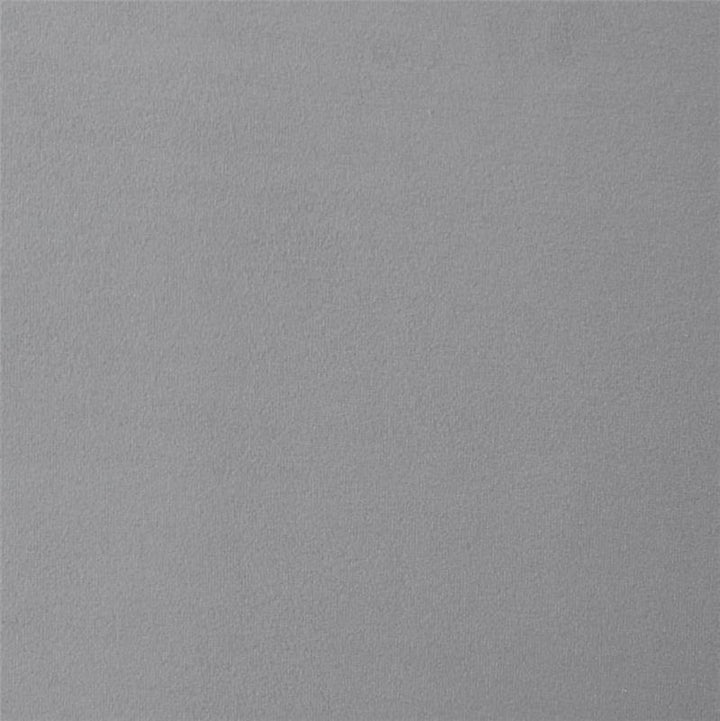 Arles Vertical Channeled Tufted Wall Panel Grey (306071P)
