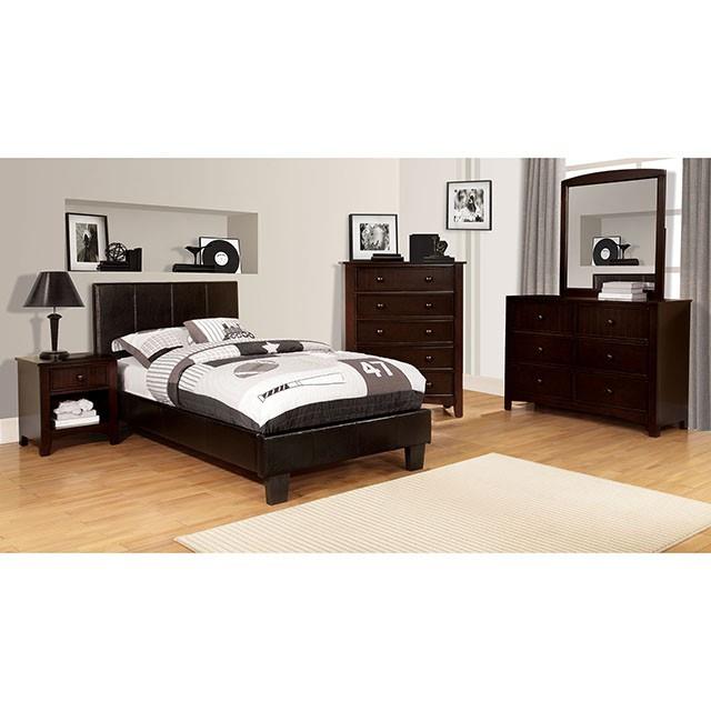 Winn Park (CM7008Q-BED-VN)