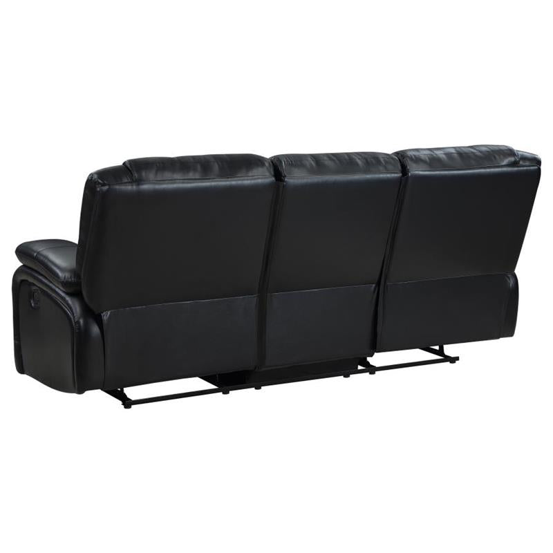 MOTION SOFA (610244)