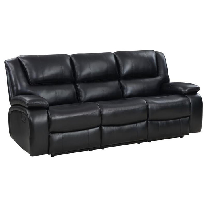 MOTION SOFA (610244)