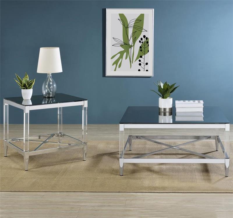 COFFEE TABLE (709728)