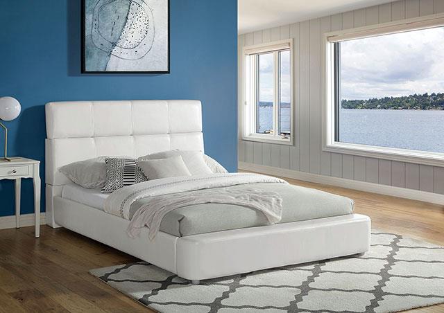 Vodice (CM7513Q-BED)