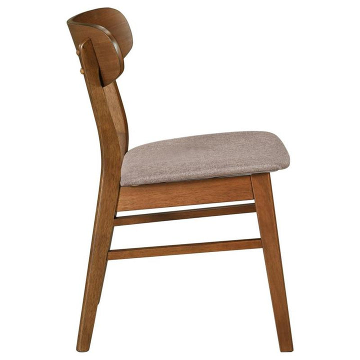 SIDE CHAIR (108462)