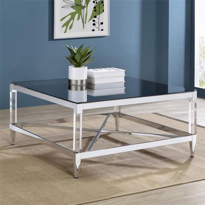 COFFEE TABLE (709728)