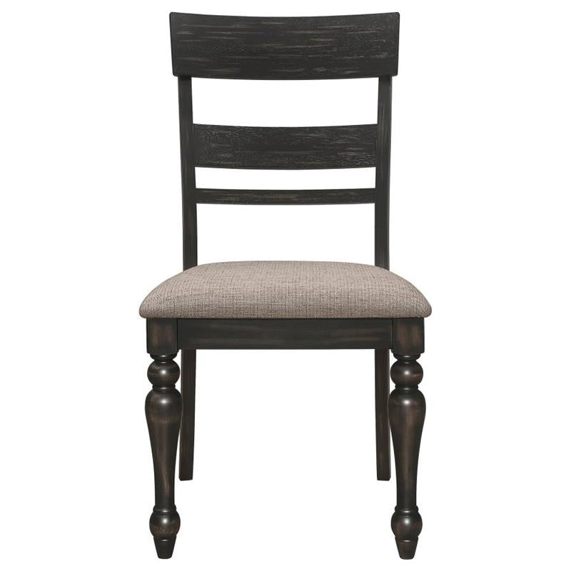 SIDE CHAIR (108222)