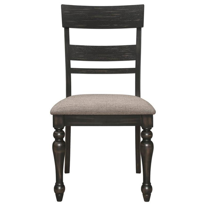 SIDE CHAIR (108222)