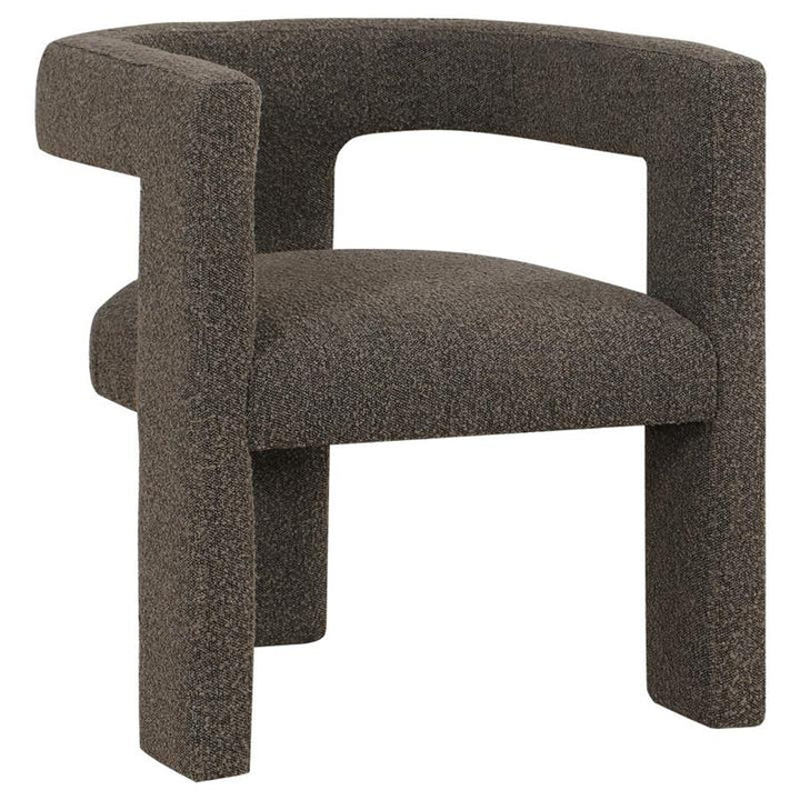 ACCENT CHAIR (902880)