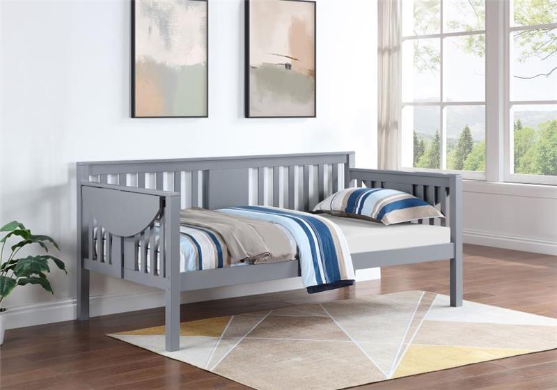 DAYBED (300838)