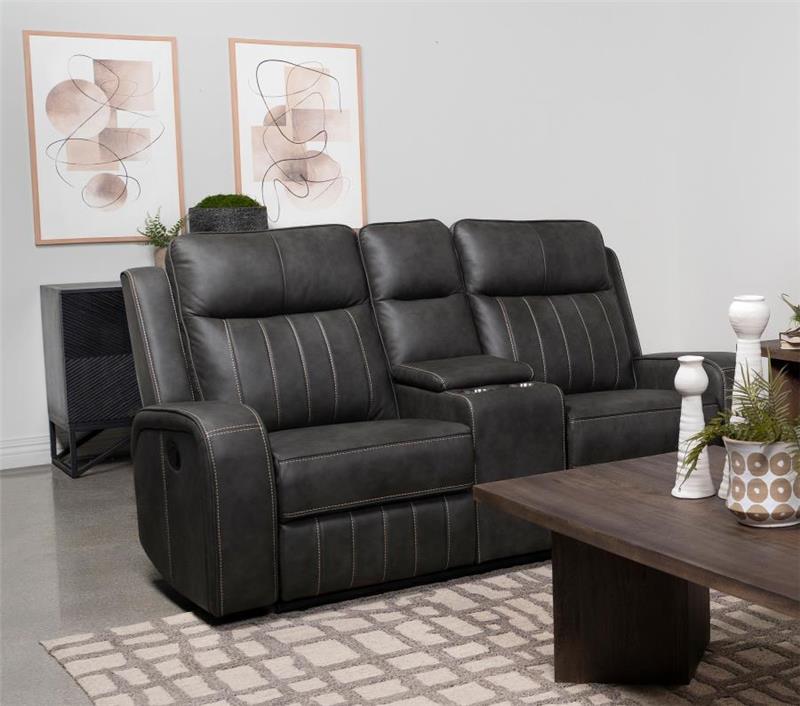 MOTION LOVESEAT (603192)