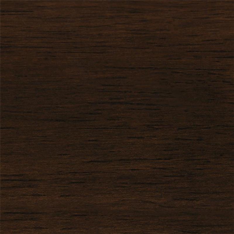 Amaro 3-piece Occasional Set Dark Brown (736184)