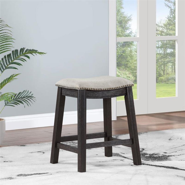 COUNTER STOOL (121169)