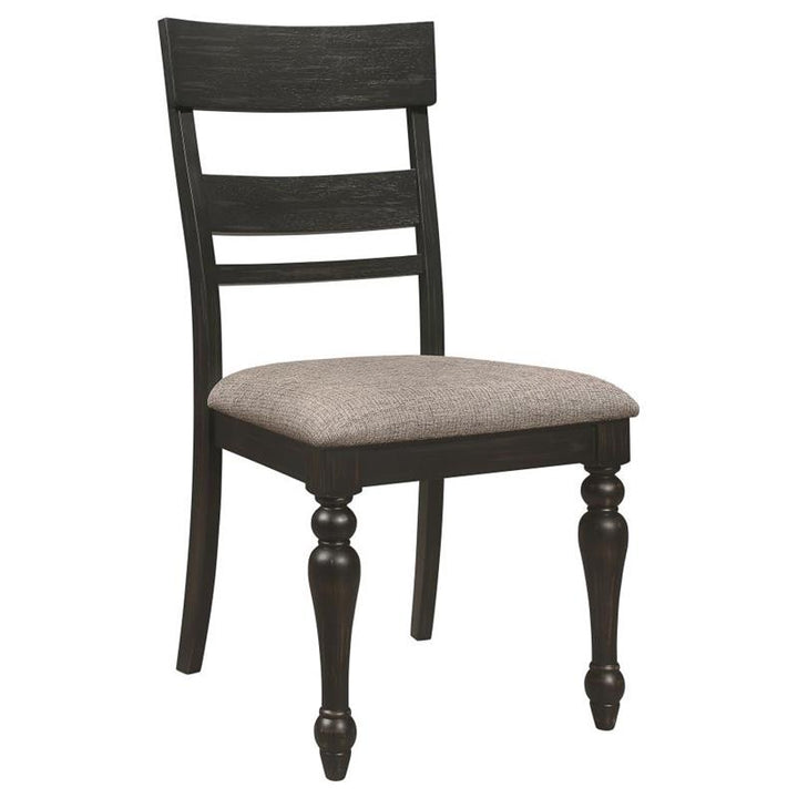 SIDE CHAIR (108222)