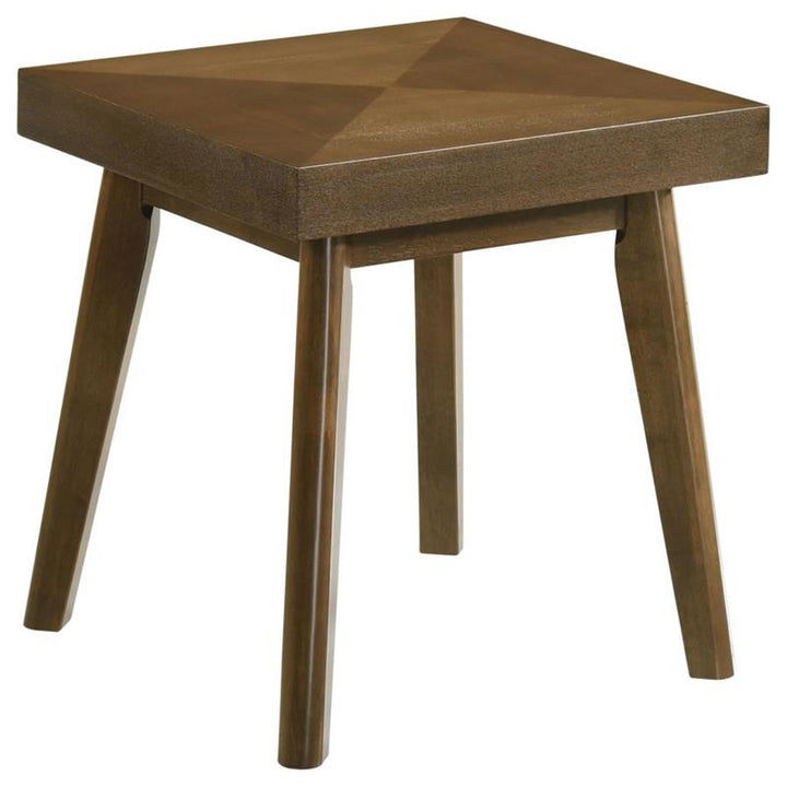 END TABLE (707797)