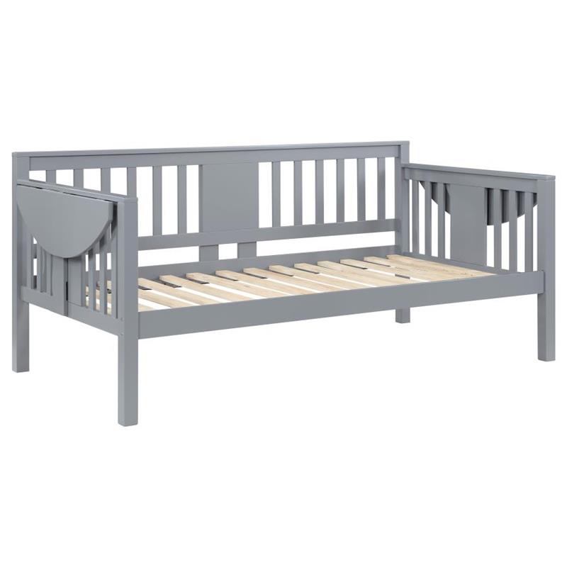 DAYBED (300838)