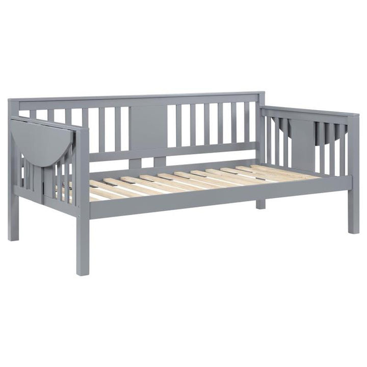 DAYBED (300838)