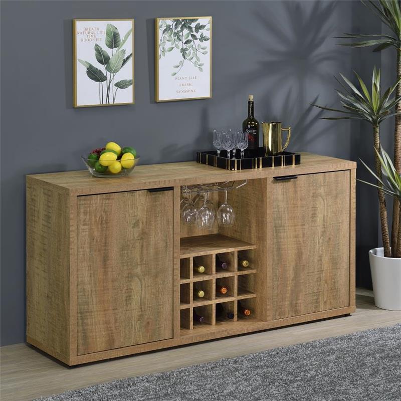 SIDEBOARD (183025)