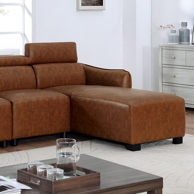 Holmestrand (FOA6484BR-SECT)