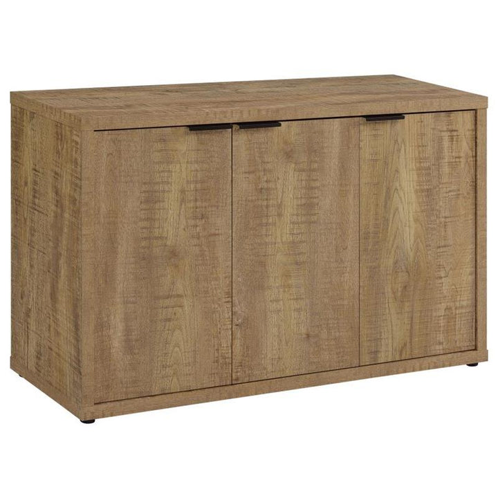 ACCENT CABINET (950395)