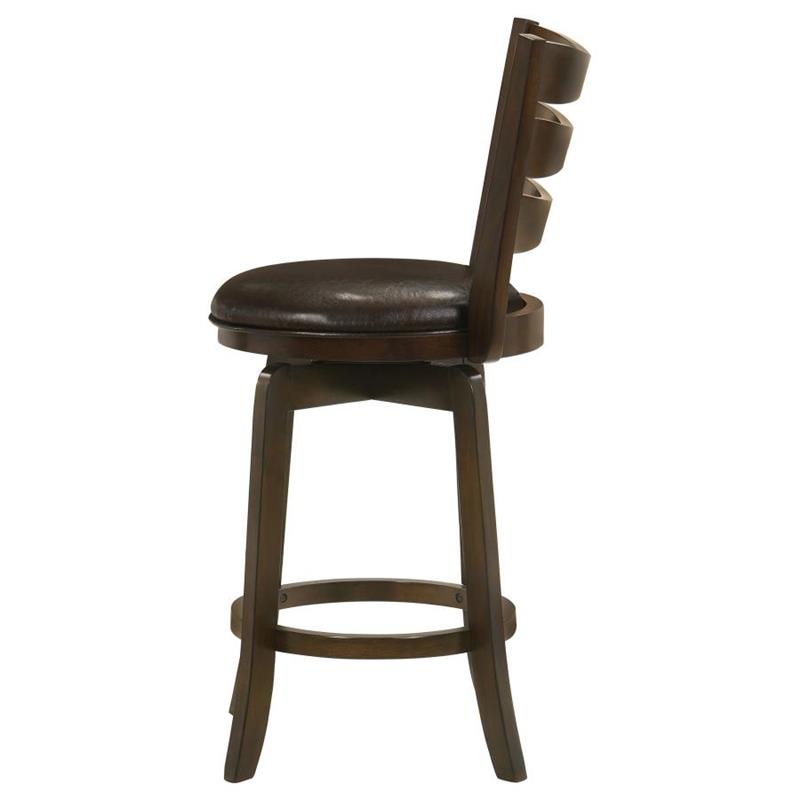 COUNTER STOOL (181368)