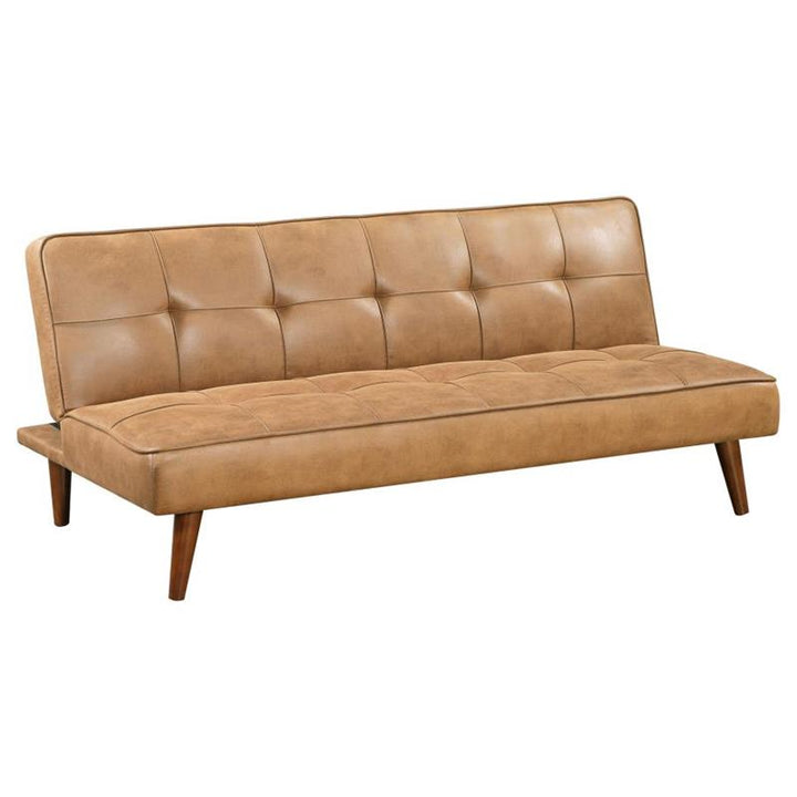 SOFA BED (360234)