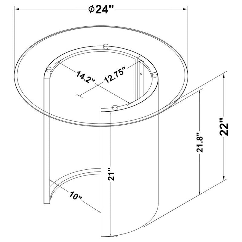 END TABLE (721597)