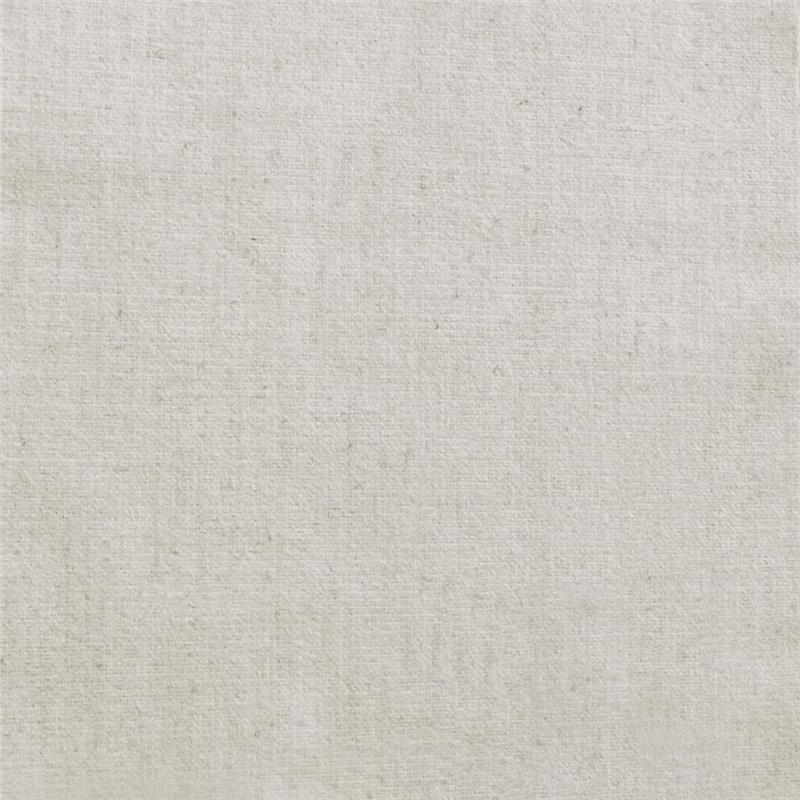 Serene Upholstered Corner Beige (551322)