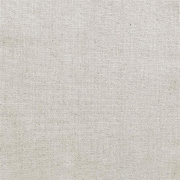 Serene Upholstered Corner Beige (551322)