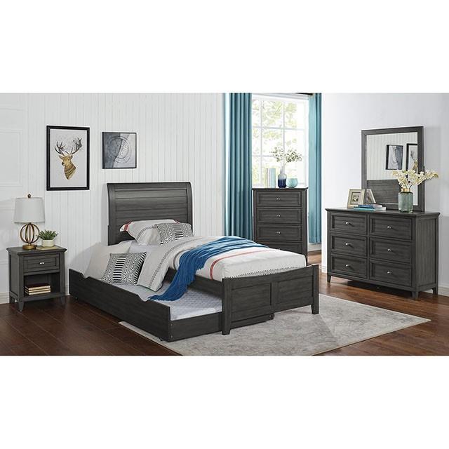 Brogan (CM7517GY-T-BED)