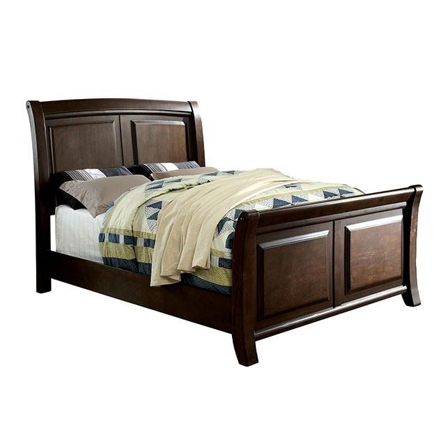 Litchville (CM7383Q-BED)