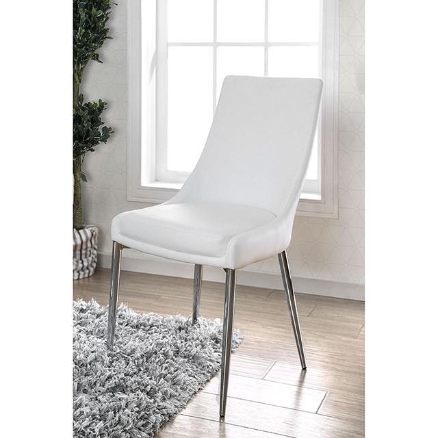 Izzy (CM3384WH-SC-2PK)