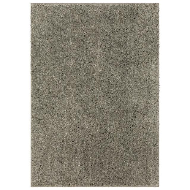 Dufur (RG8188-CONF)