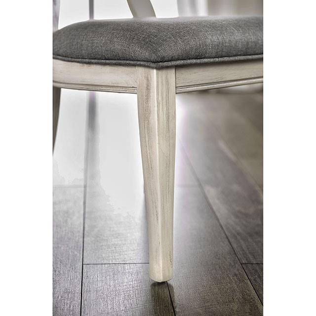 Kathryn (CM3872WH-SC-2PK)