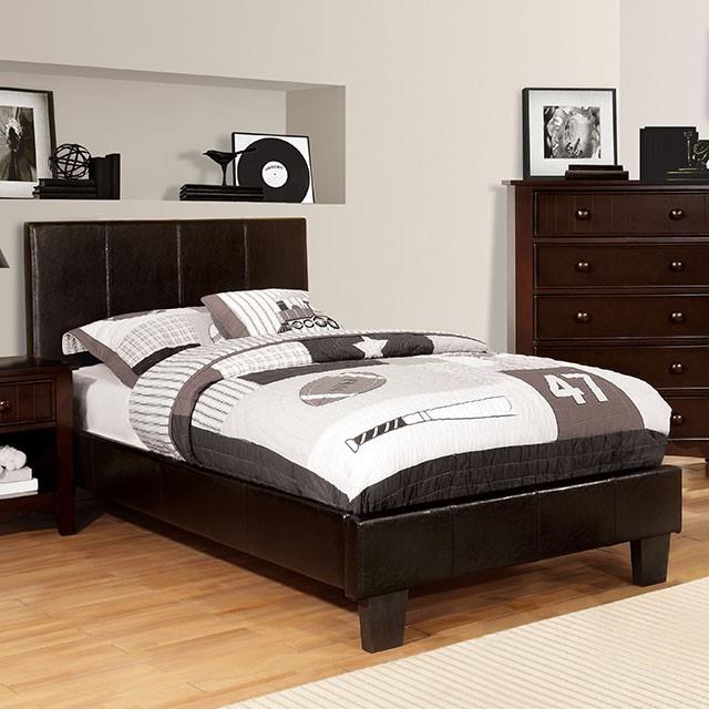 Winn Park (CM7008CK-BED-VN)