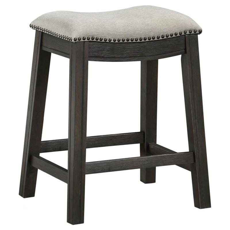 COUNTER STOOL (121169)