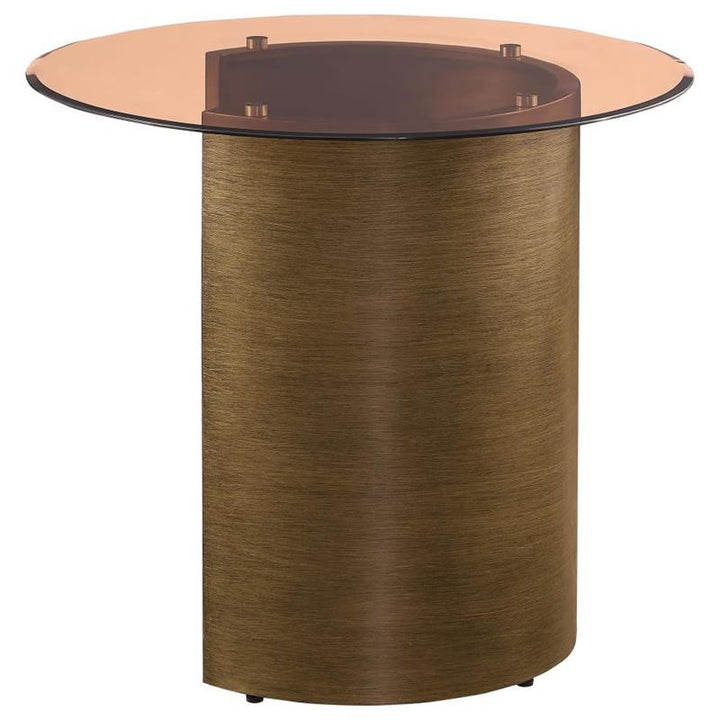 END TABLE (721597)